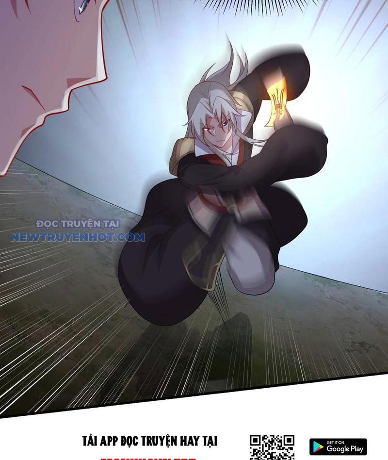 Ta Nắm Giữ Khí Vận Chi Tử chapter 49 - Trang 53