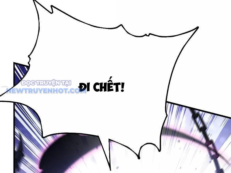 Thiên Đạo Này Cũng Không Ngốc Lắm chapter 110 - Trang 9