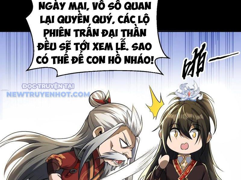 Phát Sóng Trực Tiếp, Ta Quét Ngang Dị Giới chapter 49 - Trang 81