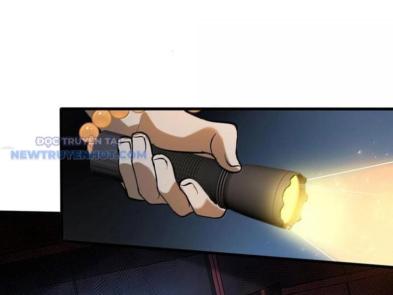 Phát Sóng Trực Tiếp, Ta Quét Ngang Dị Giới chapter 43 - Trang 34