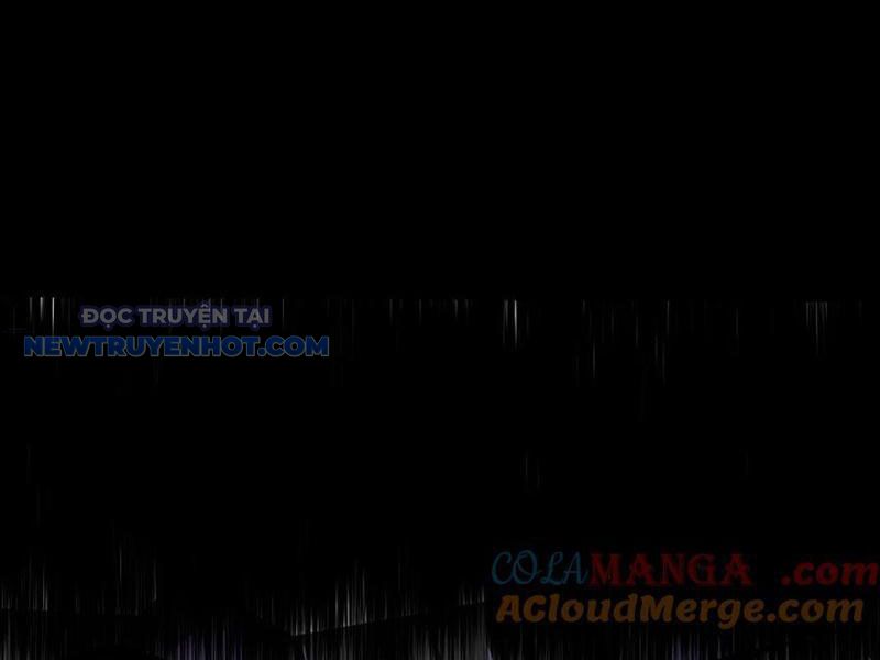 Phát Sóng Trực Tiếp, Ta Quét Ngang Dị Giới chapter 49 - Trang 197