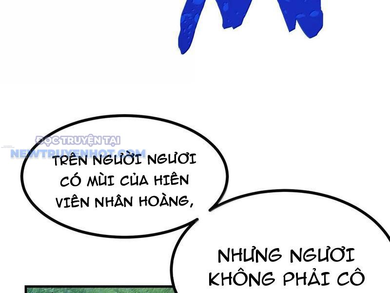 Thiên Đạo Này Cũng Không Ngốc Lắm chapter 110 - Trang 174