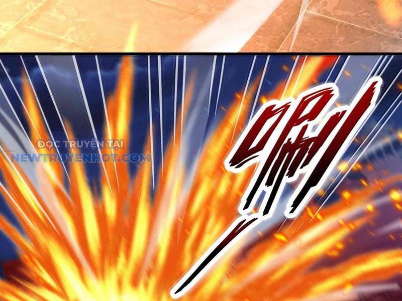 Phát Sóng Trực Tiếp, Ta Quét Ngang Dị Giới chapter 49 - Trang 173