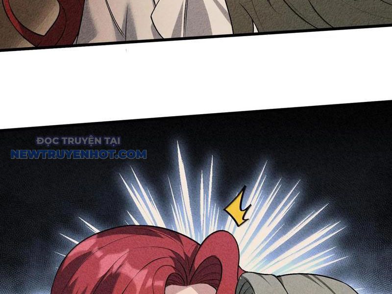 Phát Sóng Trực Tiếp, Ta Quét Ngang Dị Giới chapter 45 - Trang 60