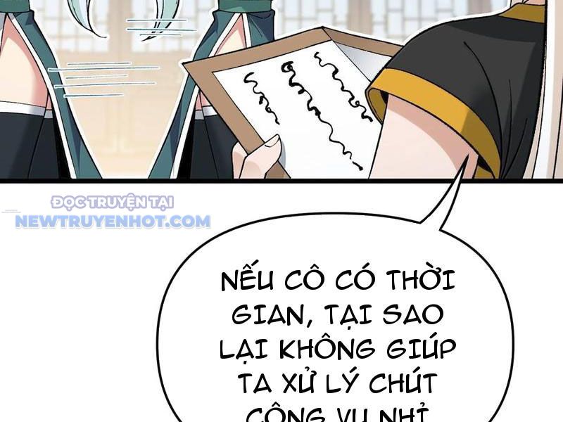 Thiên Đạo Này Cũng Không Ngốc Lắm chapter 111 - Trang 159