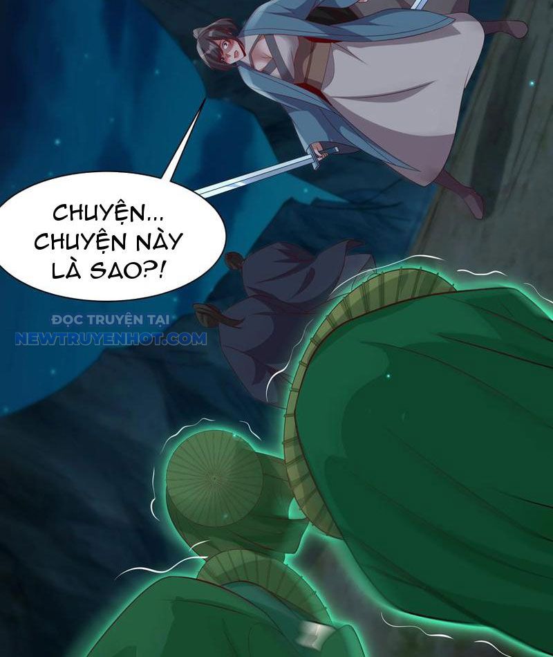 Ta Nắm Giữ Khí Vận Chi Tử chapter 50 - Trang 21