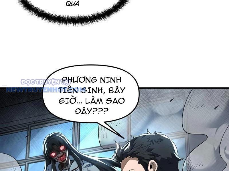 Phát Sóng Trực Tiếp, Ta Quét Ngang Dị Giới chapter 45 - Trang 165