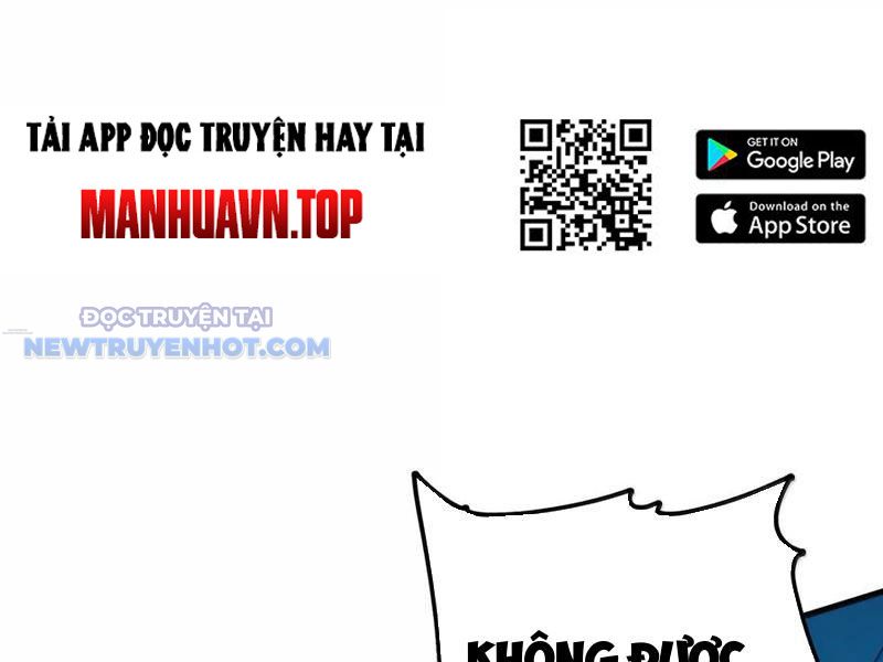 Thiên Đạo Này Cũng Không Ngốc Lắm chapter 110 - Trang 32