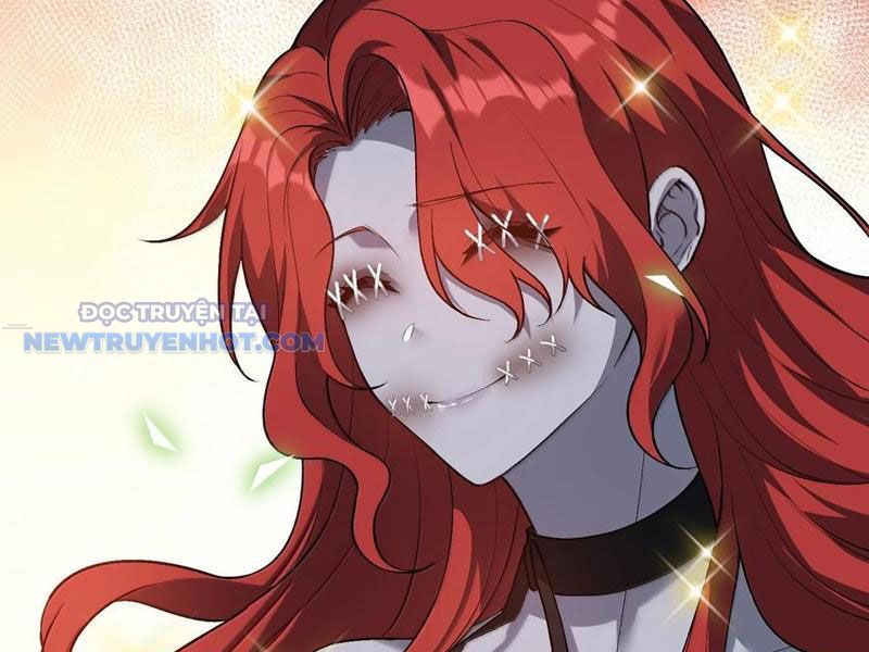 Phát Sóng Trực Tiếp, Ta Quét Ngang Dị Giới chapter 45 - Trang 27