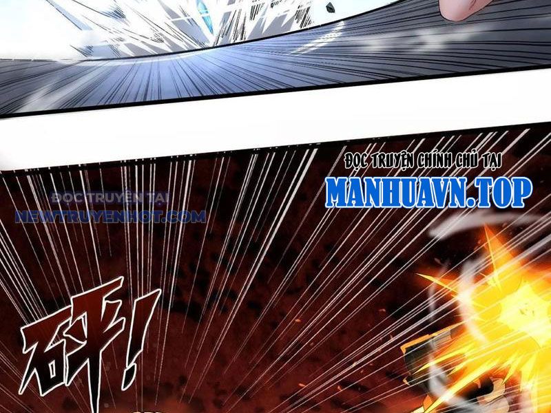 Phát Sóng Trực Tiếp, Ta Quét Ngang Dị Giới chapter 48 - Trang 38