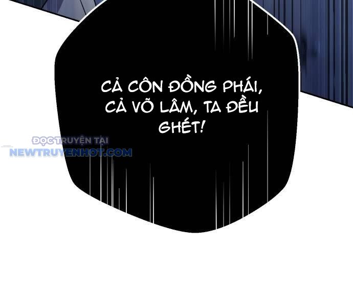 Hoạn Quan Hồi Quy: Tróc Phong Truy Nguyệt chapter 15 - Trang 159
