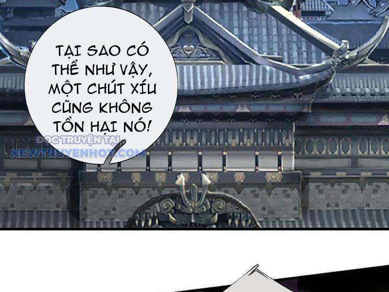 Kiếm Tiên Võ Đế: Bắt Đầu Huyền Vũ Môn Chi Biến chapter 198 - Trang 62