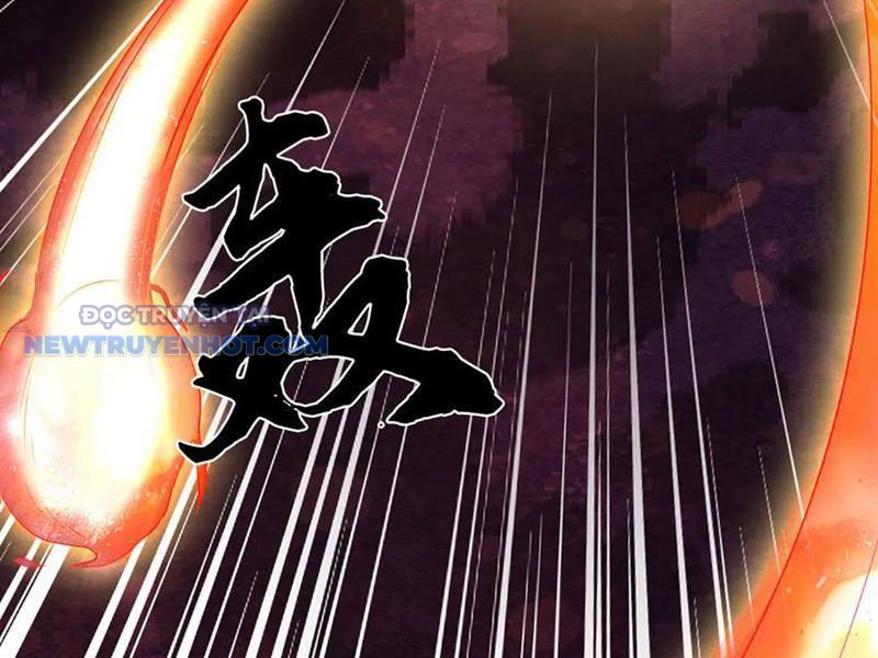Kiếm Tiên Võ Đế: Bắt Đầu Huyền Vũ Môn Chi Biến chapter 198 - Trang 64
