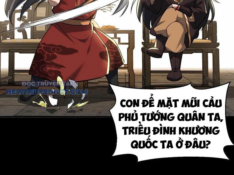 Phát Sóng Trực Tiếp, Ta Quét Ngang Dị Giới chapter 49 - Trang 82