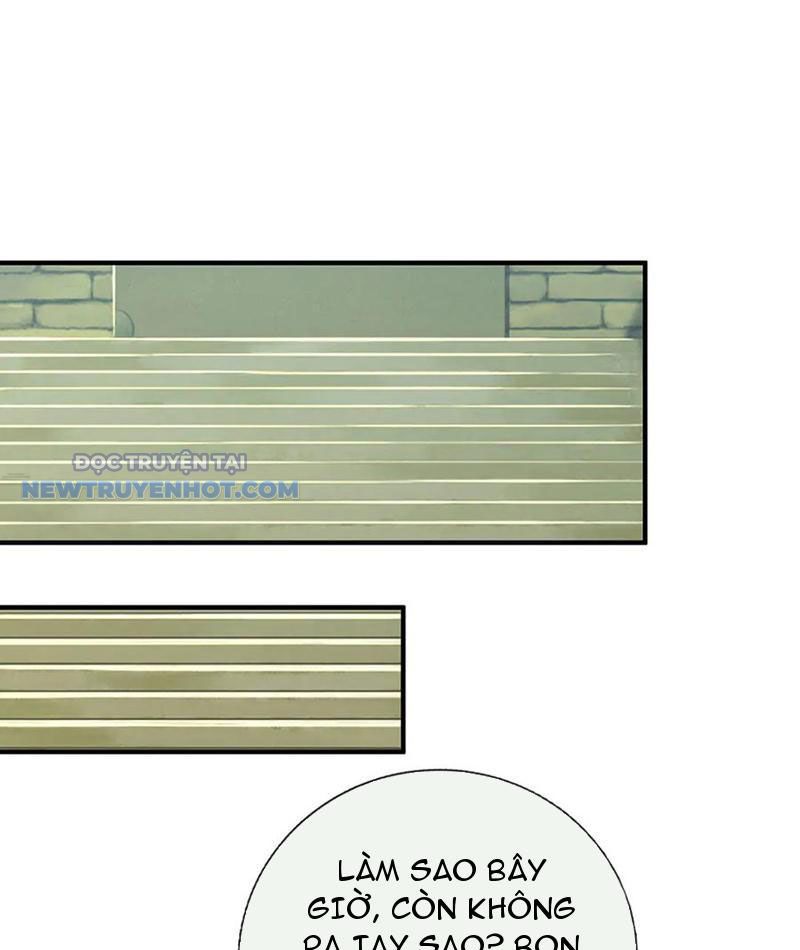 Kiếm Tiên Võ Đế: Bắt Đầu Huyền Vũ Môn Chi Biến chapter 199 - Trang 53