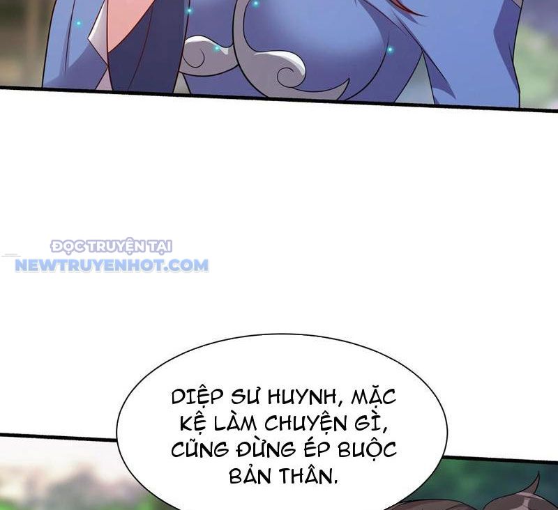 Ta Nắm Giữ Khí Vận Chi Tử chapter 48 - Trang 29