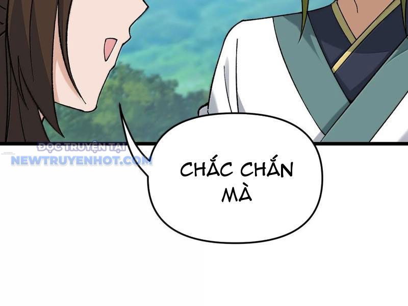 Thiên Đạo Này Cũng Không Ngốc Lắm chapter 111 - Trang 125