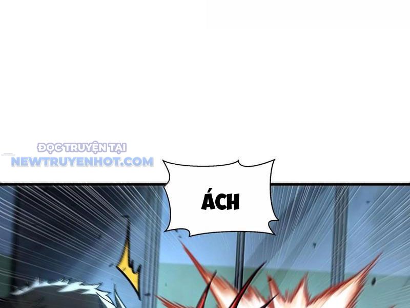 Phát Sóng Trực Tiếp, Ta Quét Ngang Dị Giới chapter 44 - Trang 90