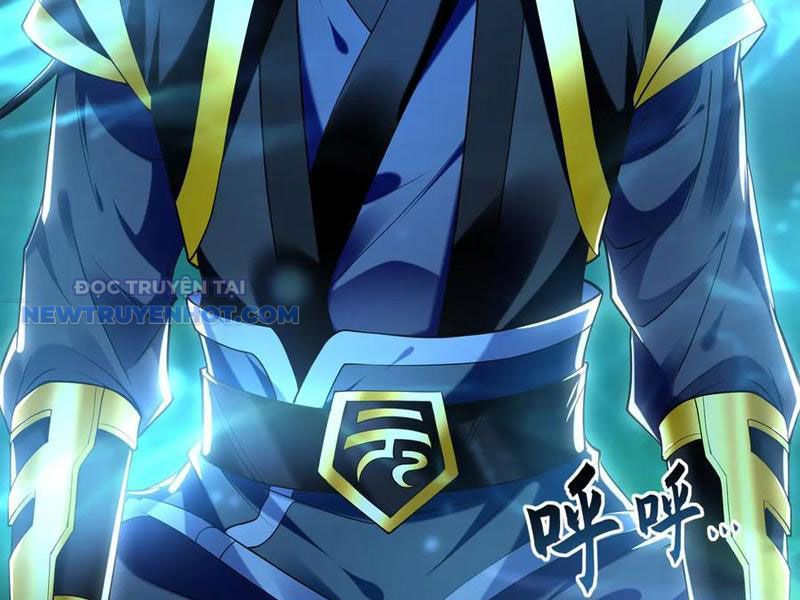 Ta Có Tốc Độ Đánh Nhanh Gấp Trăm Vạn Lần chapter 81 - Trang 74