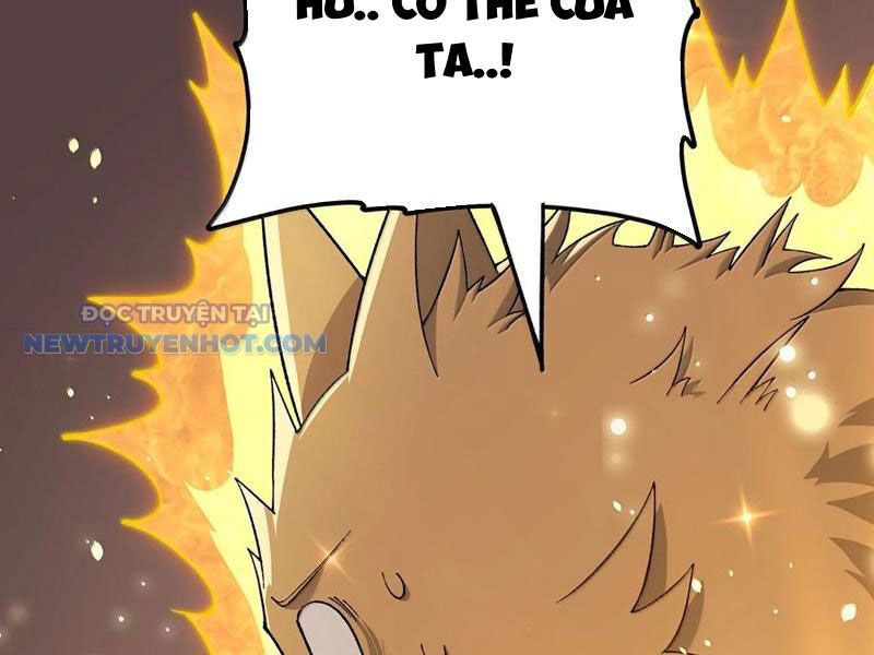 Thiên Đạo Này Cũng Không Ngốc Lắm chapter 111 - Trang 57