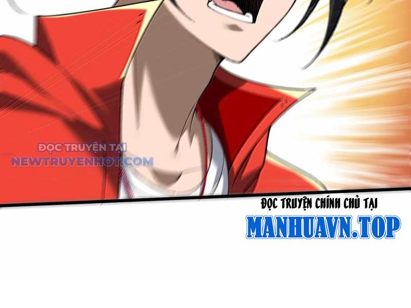 Phát Sóng Trực Tiếp, Ta Quét Ngang Dị Giới chapter 44 - Trang 95