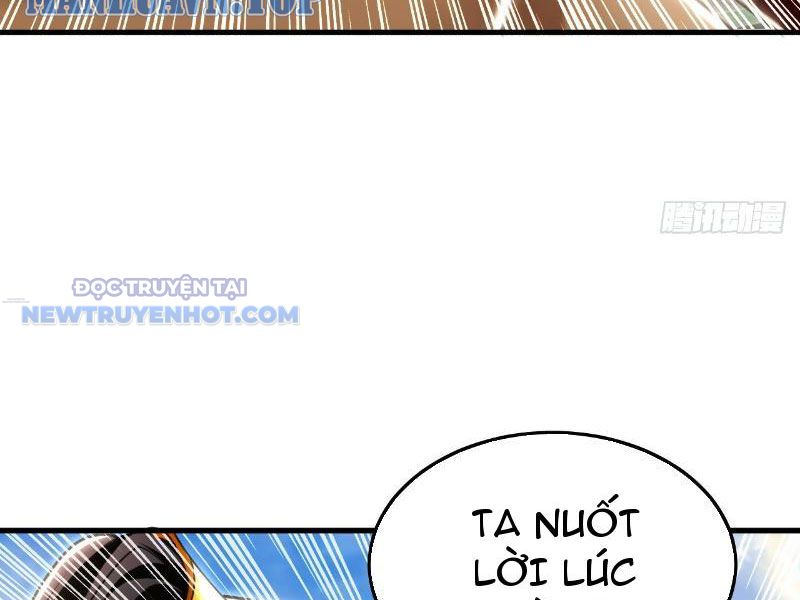 Ta Có Tốc Độ Đánh Nhanh Gấp Trăm Vạn Lần chapter 24 fix - Trang 41