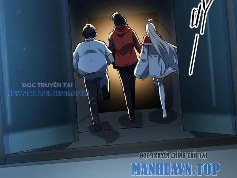 Phát Sóng Trực Tiếp, Ta Quét Ngang Dị Giới chapter 43 - Trang 39
