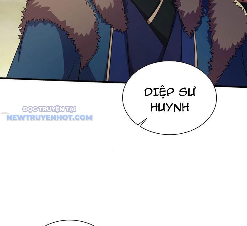 Ta Nắm Giữ Khí Vận Chi Tử chapter 48 - Trang 18