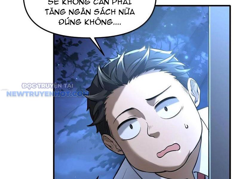 Phát Sóng Trực Tiếp, Ta Quét Ngang Dị Giới chapter 43 - Trang 30