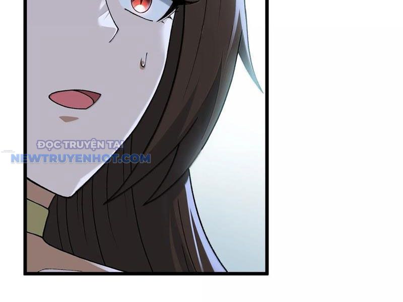 Thiên Đạo Này Cũng Không Ngốc Lắm chapter 111 - Trang 143