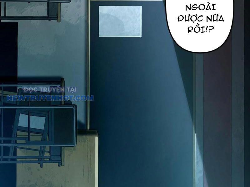 Phát Sóng Trực Tiếp, Ta Quét Ngang Dị Giới chapter 43 - Trang 118