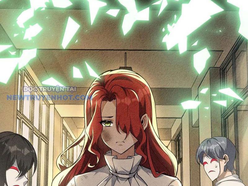 Phát Sóng Trực Tiếp, Ta Quét Ngang Dị Giới chapter 45 - Trang 119