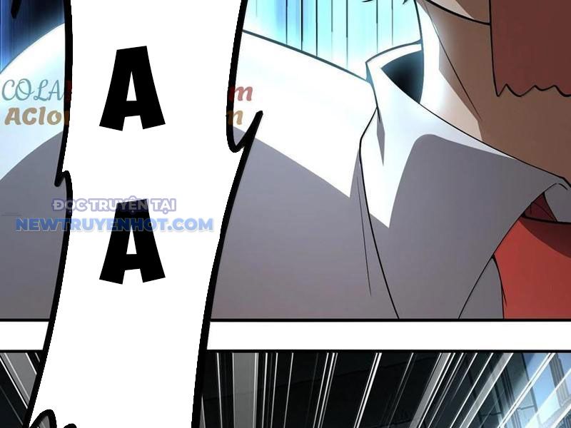 Phát Sóng Trực Tiếp, Ta Quét Ngang Dị Giới chapter 43 - Trang 87