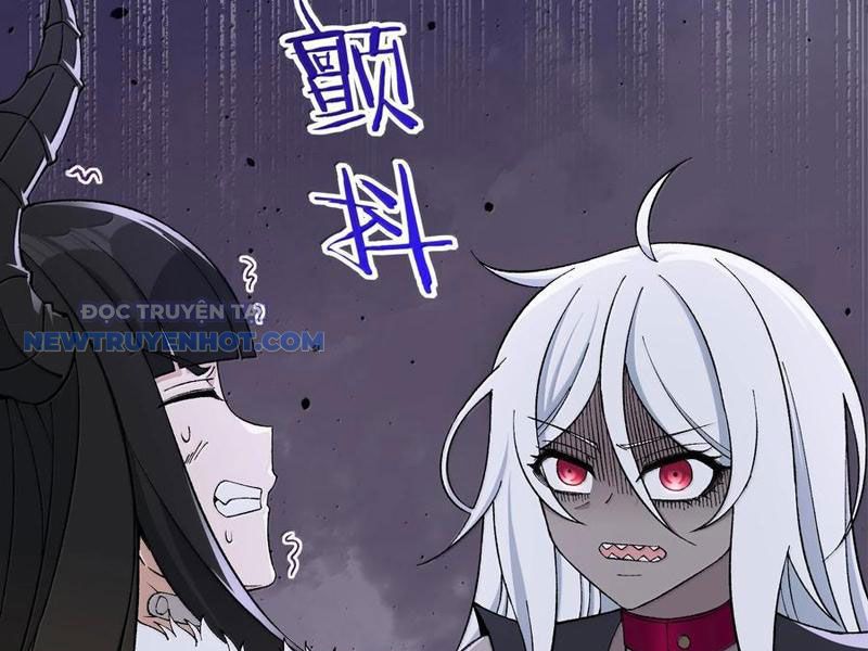 Thiên Đạo Này Cũng Không Ngốc Lắm chapter 110 - Trang 126