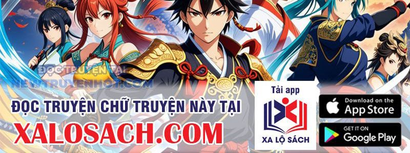 Ta Có Tốc Độ Đánh Nhanh Gấp Trăm Vạn Lần chapter 85 - Trang 108
