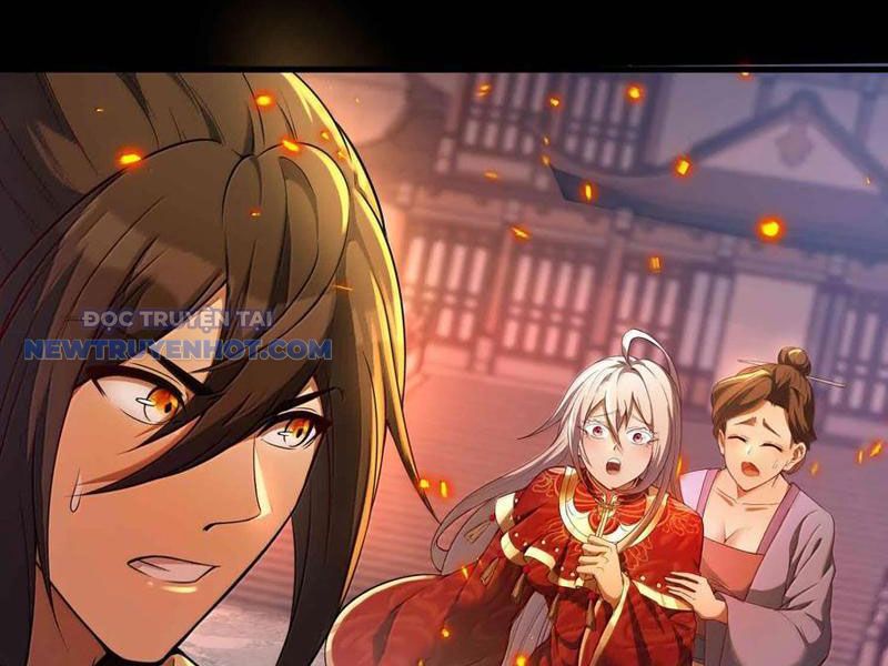 Phát Sóng Trực Tiếp, Ta Quét Ngang Dị Giới chapter 49 - Trang 179