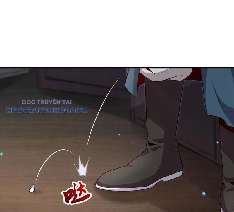Ta Nắm Giữ Khí Vận Chi Tử chapter 48 - Trang 60