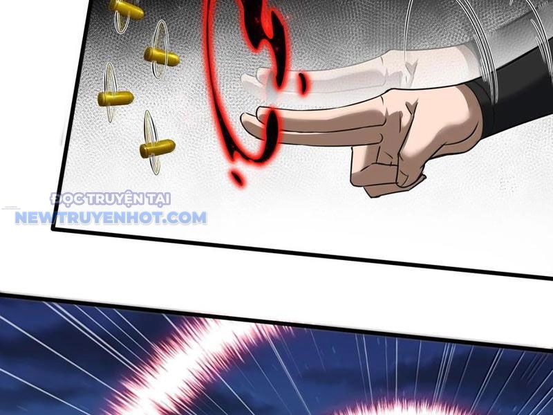 Phát Sóng Trực Tiếp, Ta Quét Ngang Dị Giới chapter 48 - Trang 177