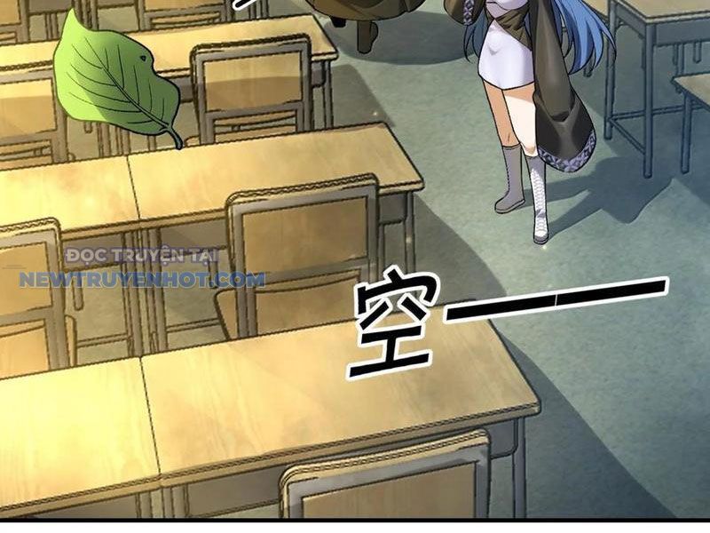 Phát Sóng Trực Tiếp, Ta Quét Ngang Dị Giới chapter 44 - Trang 3