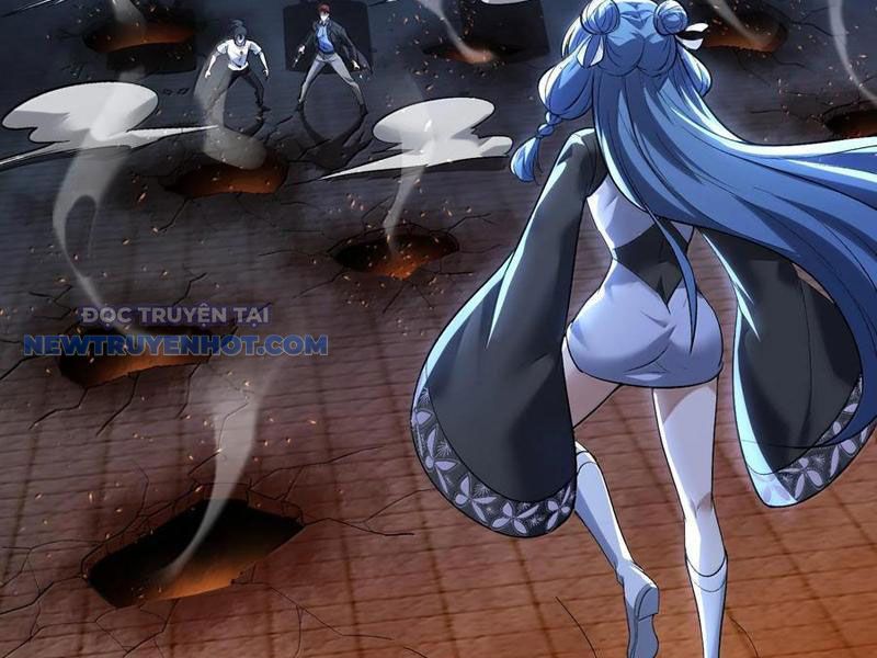 Phát Sóng Trực Tiếp, Ta Quét Ngang Dị Giới chapter 48 - Trang 91