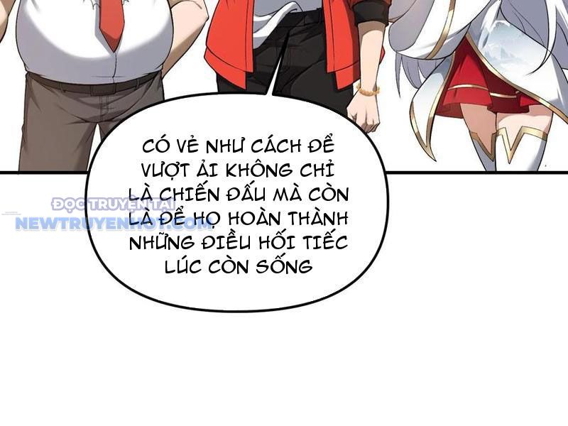 Phát Sóng Trực Tiếp, Ta Quét Ngang Dị Giới chapter 45 - Trang 141