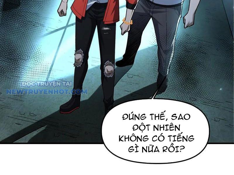 Phát Sóng Trực Tiếp, Ta Quét Ngang Dị Giới chapter 45 - Trang 4