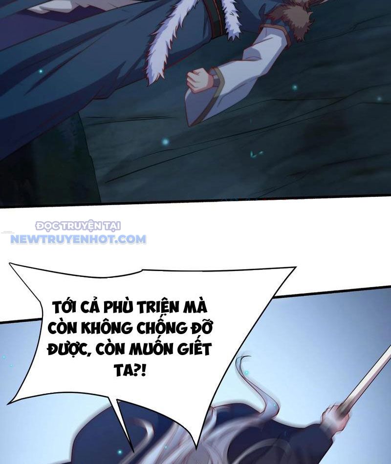 Ta Nắm Giữ Khí Vận Chi Tử chapter 50 - Trang 42