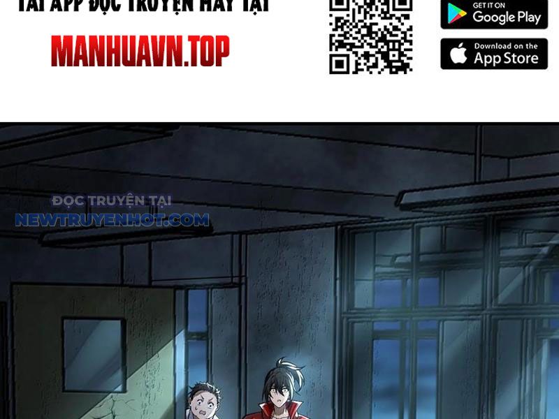 Phát Sóng Trực Tiếp, Ta Quét Ngang Dị Giới chapter 45 - Trang 15