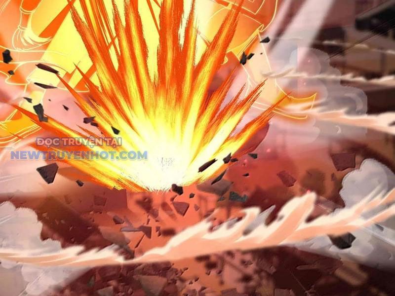 Phát Sóng Trực Tiếp, Ta Quét Ngang Dị Giới chapter 49 - Trang 167