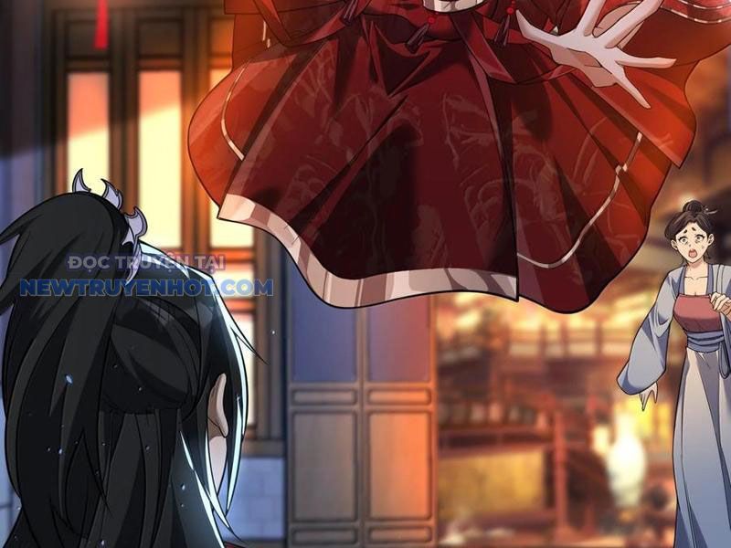 Phát Sóng Trực Tiếp, Ta Quét Ngang Dị Giới chapter 49 - Trang 135