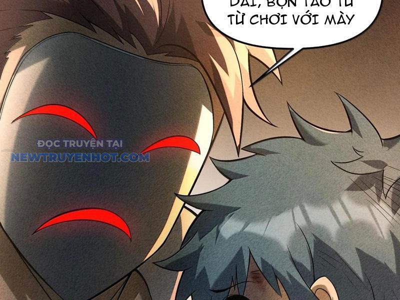 Phát Sóng Trực Tiếp, Ta Quét Ngang Dị Giới chapter 44 - Trang 168