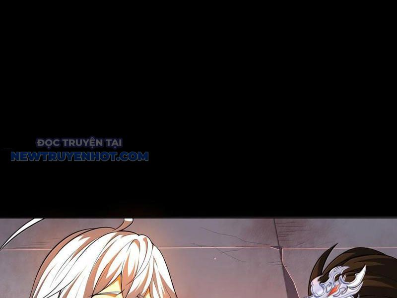 Phát Sóng Trực Tiếp, Ta Quét Ngang Dị Giới chapter 49 - Trang 150