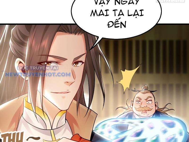 Ta Có Tốc Độ Đánh Nhanh Gấp Trăm Vạn Lần chapter 22 - Trang 55