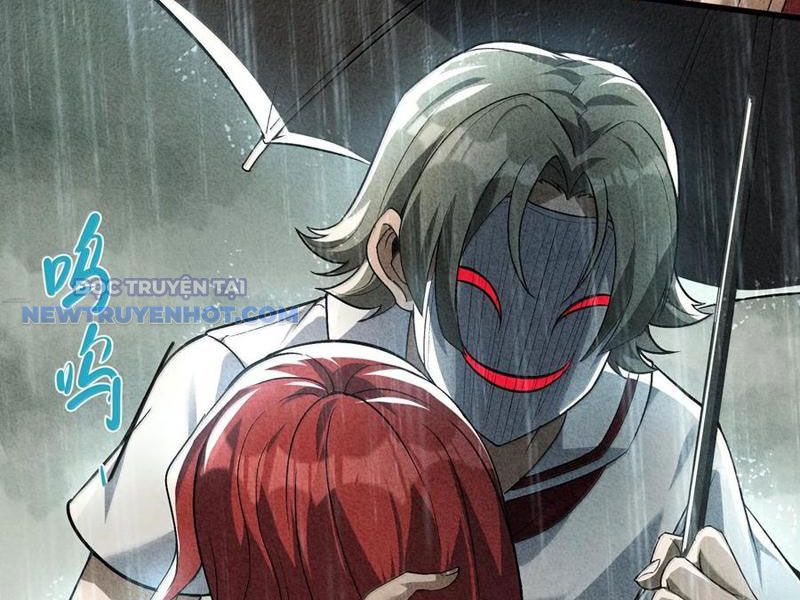 Phát Sóng Trực Tiếp, Ta Quét Ngang Dị Giới chapter 45 - Trang 105